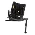 Siège-Auto Chicco Seat2Fit i-Size Air Black Air-2