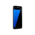 Samsung Galaxy S7 edge SM-G935F smartphone 4G LTE 32 Go microSDXC slot GSM 5.5" 2560 x 1440 pixels (534 ppi) Super AM-SM-G935FZKABTU-2