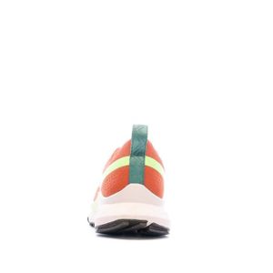 Nike discount react cdiscount