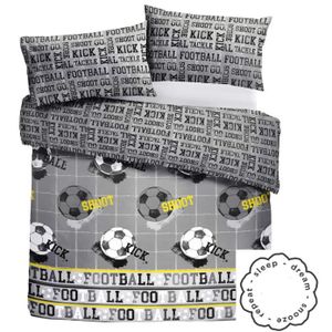 ZZTBQ Bohème Housse de Couette 1 Personne 160x200 Enfant Florale ZZTBQ Bohème Housse de Couette 1 Personne 160x200 Enfant Florale