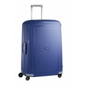 samsonite valise soute