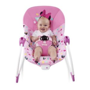 Transat Bebe Disney Achat Vente Pas Cher Cdiscount