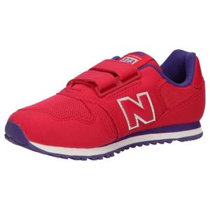 Nb chaussure Clearance
