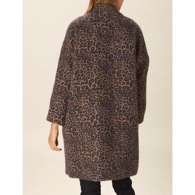 River woods manteau femme clearance