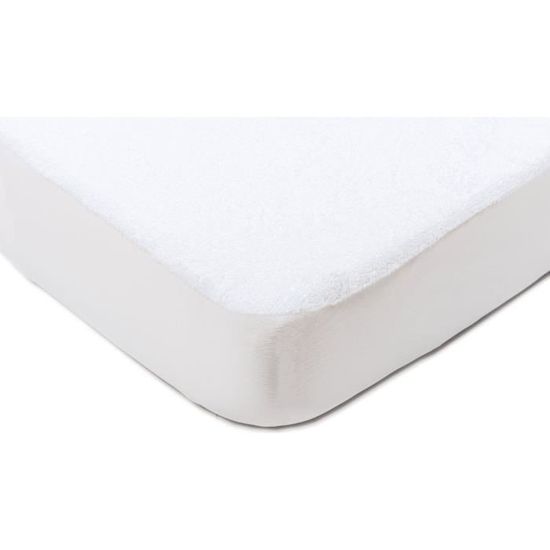 Linge De Lit Alese Drap Housse 60x1 Cm 100 Coton Blanc Ptit Lit Protege Matelas Bebe 2 En 1 Souple Et Silencieux Respirant Oeko Tex Impermeable Bebe Puericulture Lemoncitylive Com Linge De Lit Alese Drap Housse 60x1 Cm 100 Coton Blanc Ptit Lit Protege Matelas Bebe 2 En 1 Souple Et Silencieux Respirant Oeko Tex Impermeable Bebe Puericulture Lemoncitylive Com