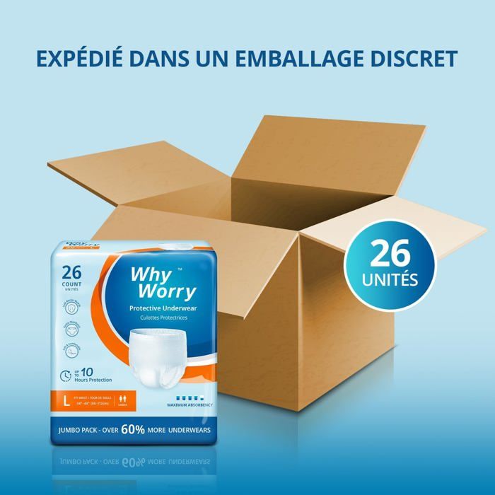 6.002.0223 lance pour nettoyeur haute pression lavor 6.002.0223 lance pour nettoyeur haute pression lavor