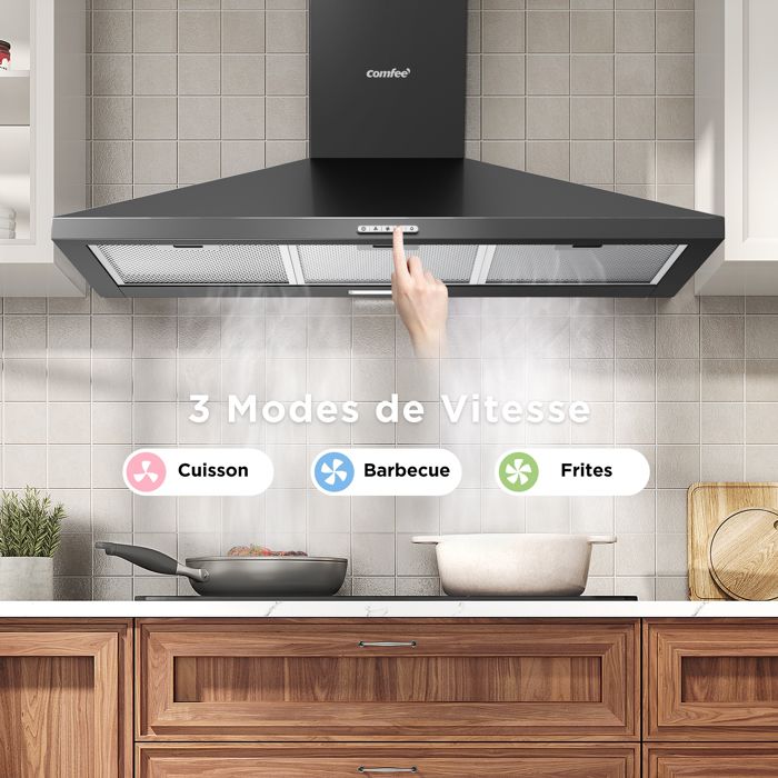 Sitemapcdatahttpsdekokniqoocomhotte De Cuisine 90 Cm