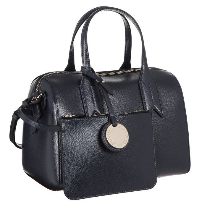 Sac emporio hotsell armani frida