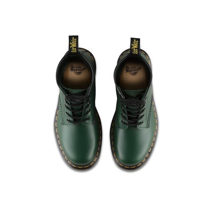 Laçage dr martens deals
