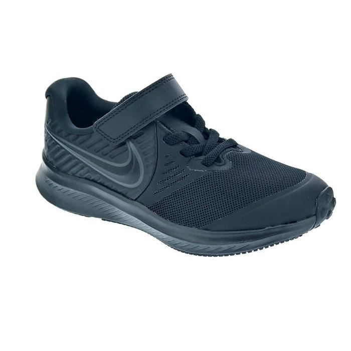 Nike star on sale runner garcon