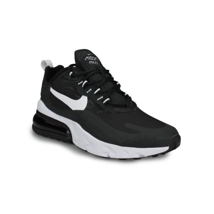 270 shop react homme