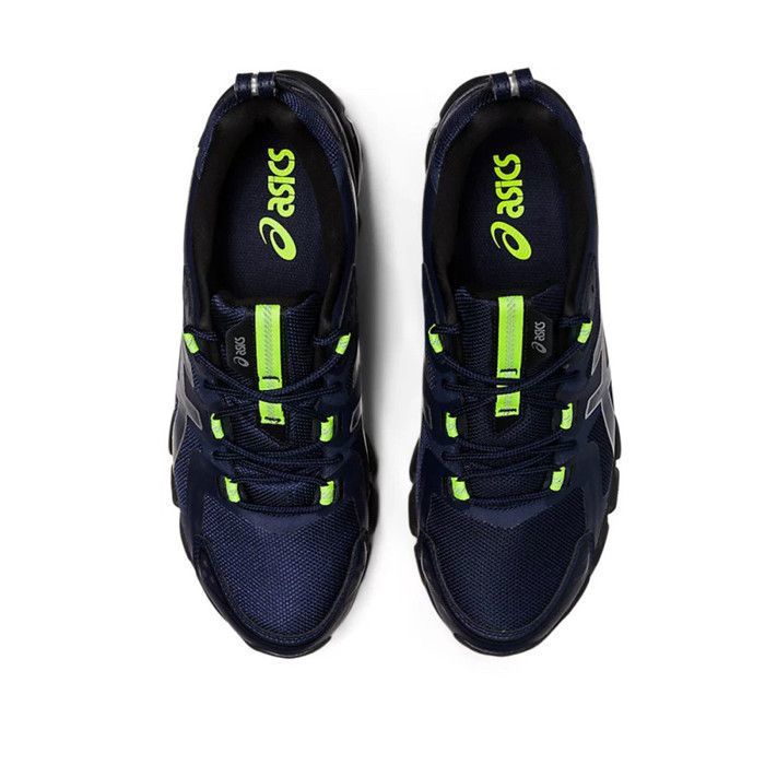 Basket asics homme pas cher clearance