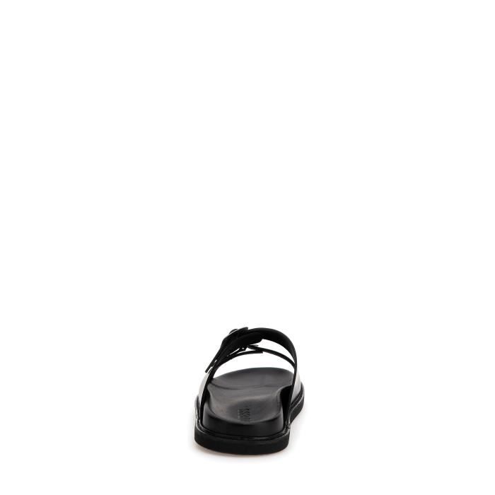 Sacs Protection Vêtements Documents 100 Pochettes D'expédition 190x250 Mm - Sacs Plastique Auto-adhésifs Pour Envois Colis - Film LDPE 50my Sac Emballage Colis Sacs Protection Vêtements Documents 100 Pochettes D'expédition 190x250 Mm - Sacs Plastique Auto-adhésifs Pour Envois Colis - Film LDPE 50my Sac Emballage Colis