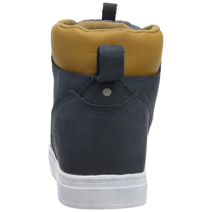 Scruffs mistral sale