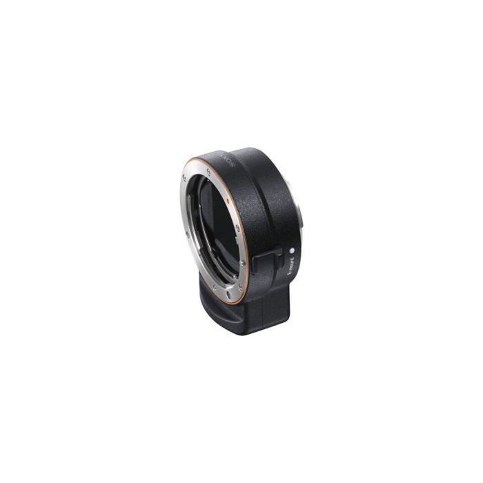 Bague la ea3 on sale
