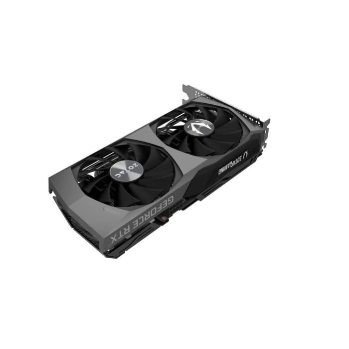 Rtx 3060 Vr Ready Pc Parts Rtx 3060 Ti For Vr Rtx 3060 Used Vr Ready