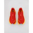 Chaussures running Rincon3 fayw - Hoka one one - Orange - Mixte - Régulier-3