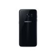 Samsung Galaxy S7 edge SM-G935F smartphone 4G LTE 32 Go microSDXC slot GSM 5.5" 2560 x 1440 pixels (534 ppi) Super AM-SM-G935FZKABTU-3