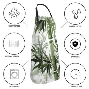 Tablier De Cuisine Imperméable | – Maison Du Tablier