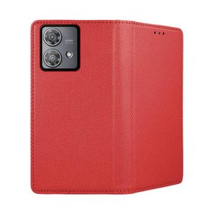 Housse TPU Transparente Pour Motorola Moto E20, E20S, E30, E40 - Coque Silicone Anti-choc, Anti-rayures