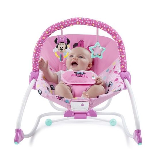 Disney Baby 115 Transat Cdiscount Puericulture Eveil Bebe Disney Baby 115 Transat Cdiscount Puericulture Eveil Bebe