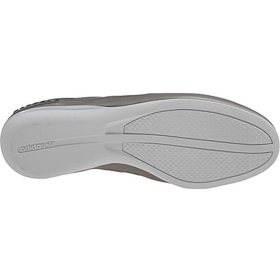 adidas porsche typ 64 brown