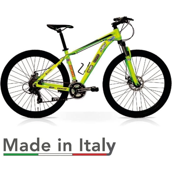 Kit Stickers Adesivi Auto Moto | Stile Sexy Porno Hub | Compatibile Per KTM Honda Yamaha - Foto 4