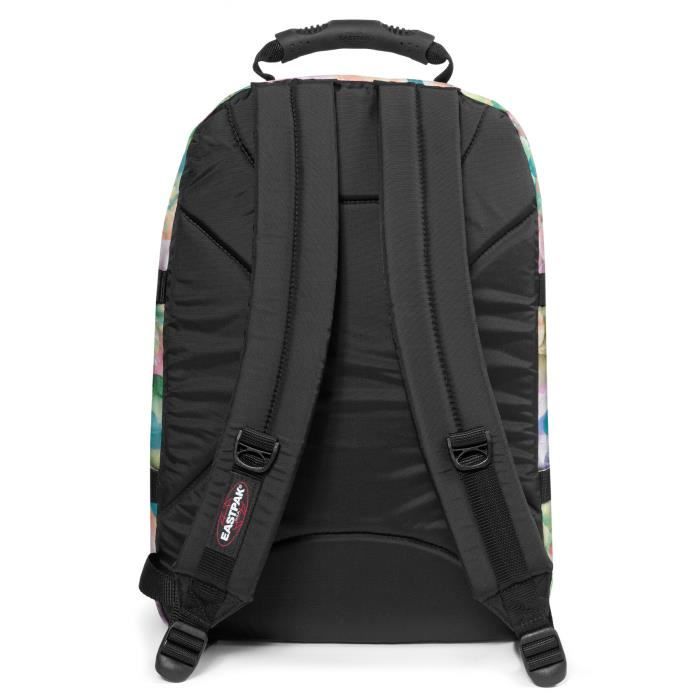 Sac a dos provider eastpak outlet