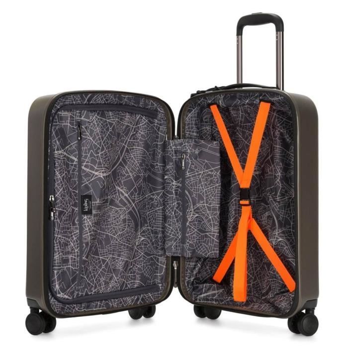 Bagage cabine sales kipling
