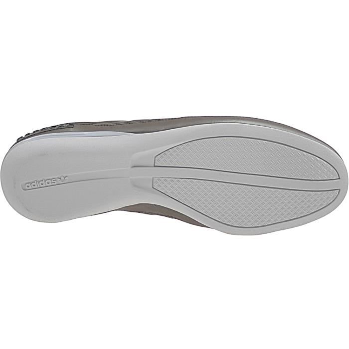 Adidas porsche typ 64 blanc deals