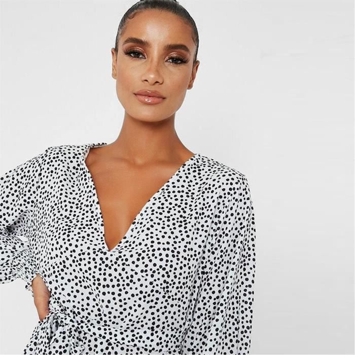 Robe patineuse bouffante best sale