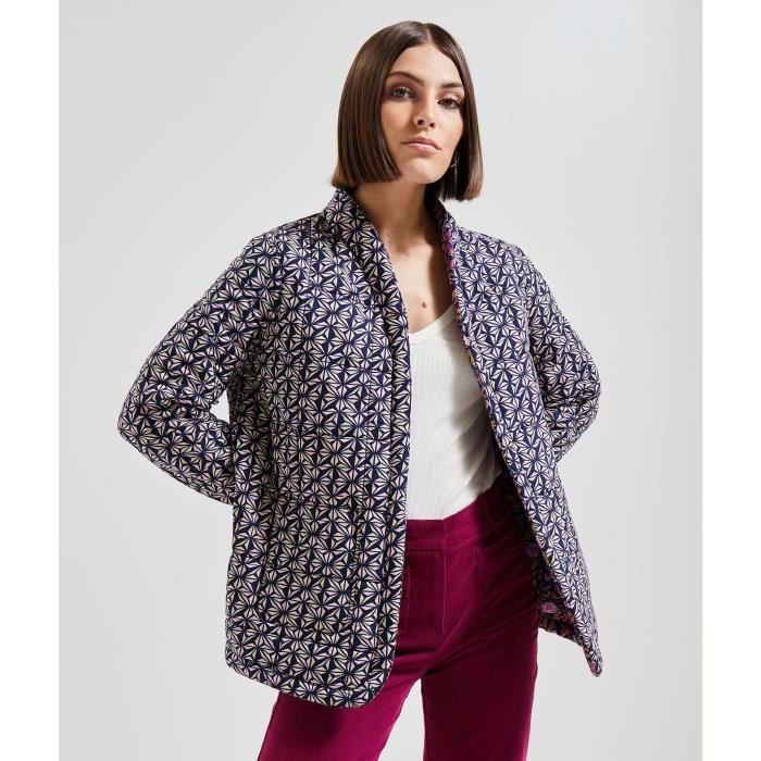 Grain de malice vêtements femme online