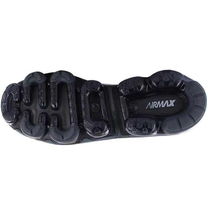 Nike air vapormax plus homme gris hotsell