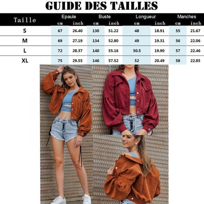 Veste Denim Luxe Femme – Amira Di Transilvania – Marron – Broderie Chevaux – Fait Main Italie