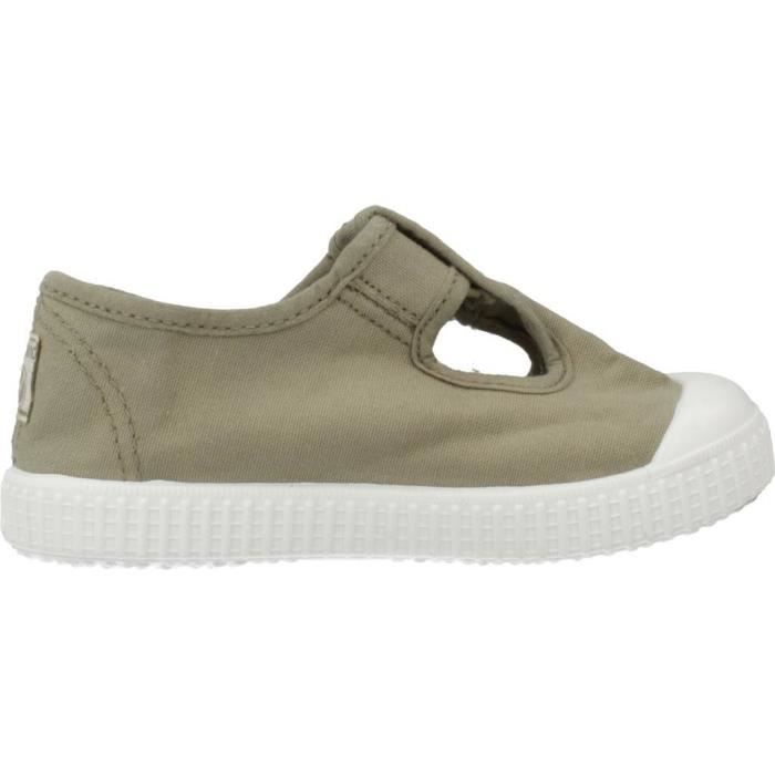 Victoria chaussure garcon cheap