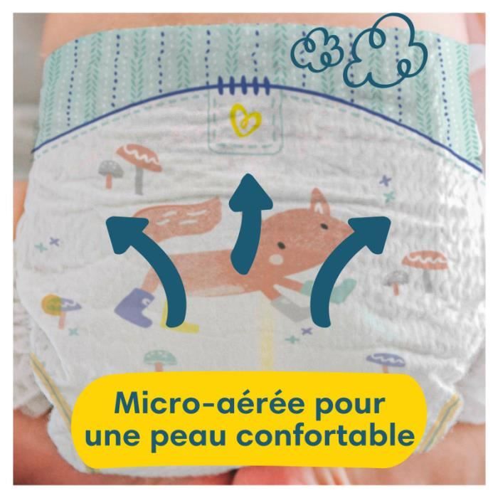 Sitemapcdatahttpsshopinf Inetcomgateau De Couche Mixte
