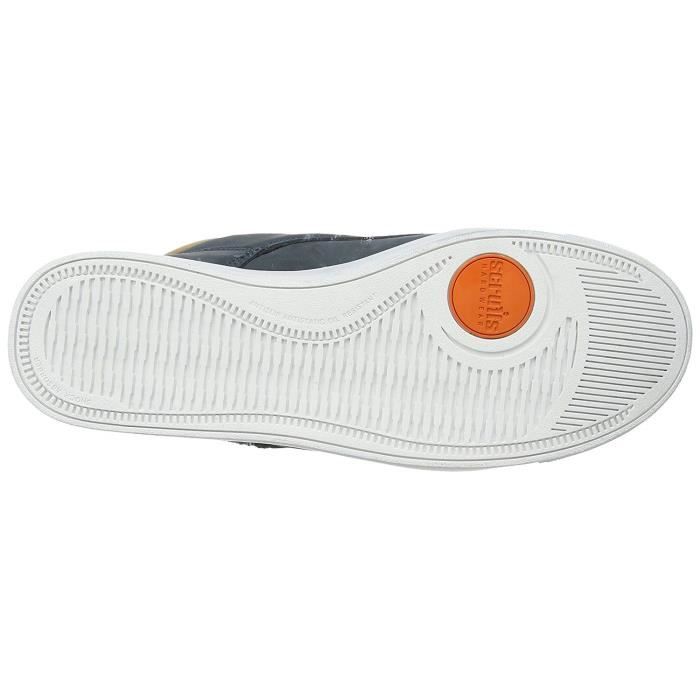 Scruffs mistral hot sale