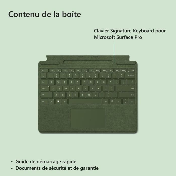 reboon booncover XS - Schutzhülle - iPhone, iPad, Smartphone kaufen