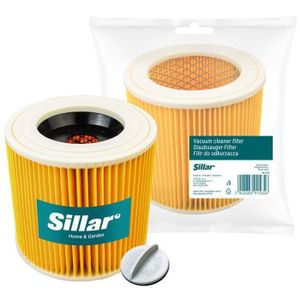 Sacs Filtrants Pour Aspirateur Kärcher A 2003 2004 2014 Cv 2024 Pt A Sacs Filtrants Pour Aspirateur Kärcher A 2003 2004 2014 Cv 2024 Pt A