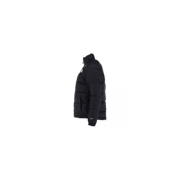 Doudoune Femme THE NORTH FACE New Combal Down Taille XL Couleur NOIR