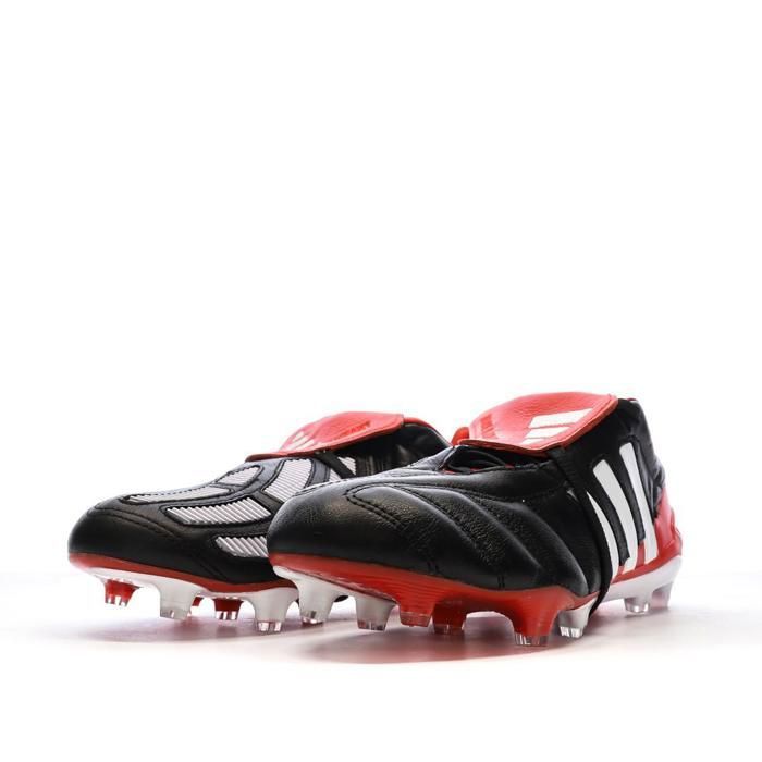 Chaussures de cyclisme plates unisexes pour hommes et femmes, VTT, VTT