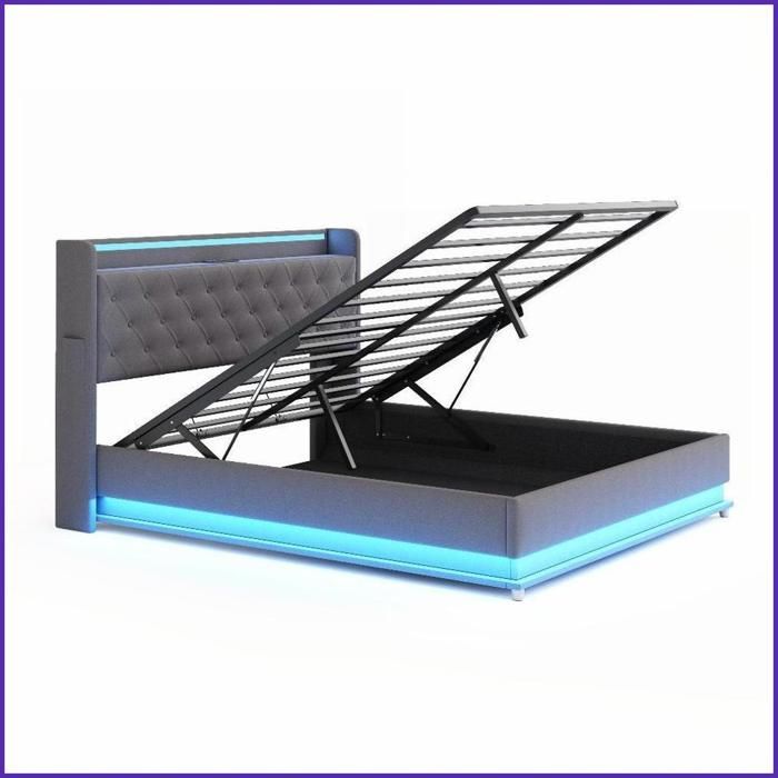 Sitemapcdatahttpsmodeinf Inetcomlit Led 160x200