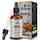 Argan