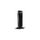 Chauffage colonne