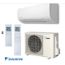 Climatiseur --DAIKIN --DAIKIN FTXM50M + RXM50M 600