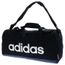 adidas navy