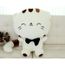 poupee grosse tete