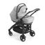 poussette cam combi
