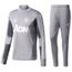 survêtement foot homme adidas survêtement foot homme adidas