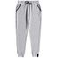 Lacoste Pantalon en /éponge pour Homme